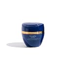 Oceglow Anti Ageing Water Cream For Women with Algae Extract &amp; Tea Tree | Hydrating Face Cream For Women &amp; Men | Reduces 5 Signs of Aging, Wrinkles &amp; Fine lines - 50ml