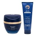 Oceglow Anti Ageing Water Cream For Women with Algae Extract &amp; Tea Tree | Hydrating Face Cream For Women &amp; Men | Reduces 5 Signs of Aging, Wrinkles &amp; Fine lines - 50ml