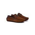 OCIO Shoes Men39s Driving Loafers OS1135 