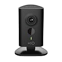 OCO Security Monitoring Camera with Micro SD Card and Cloud Storage