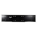 OCPTY Heavy Duty Universal Recovery Winch Mounting Plate 8000lb-13000lb