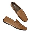 Octa marc Men39s Genuine Leather Loafer Shoes