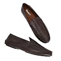 Octa marc Men39s Genuine Leather Loafer Shoes