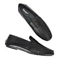 Octa marc Men39s Genuine Leather Loafer Shoes