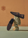 Octa Marc Men Sandals