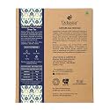 Octavius Flavour Fusion Loose Leaf (Low Caffeine) Green Tea - 100 Gms