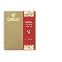 Octavius Masala Mania Loose Leaf Green Tea - 100 Gms