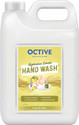 OCTIVE Mysterious Lemon Hand Wash Can