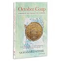 OCTOBER COUP:A MEMOIR OF THE STRUGGLE FOR HYDERABA