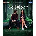 October