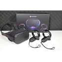 Oculus Quest All-in-one VR Gaming Headset – 128GB
