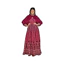ODD BY chansi TRENDZ Women39s Poly Georgette