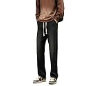 ODDMONKEY Jeans for Man Straight Fit