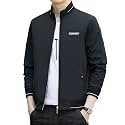 ODDMONKEY Mens Jackets Jacket For Men