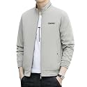 ODDMONKEY Mens Jackets Jacket For Men