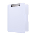 oddpod Sleek A4 Clip Pad