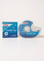 Oddy Invisible Tape 33m with Tape Dispenser 18mmx33m (Manual)