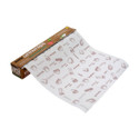 Oddy Uniwraps Shrinkwrap 20 m
