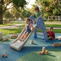 ODELEE Tower Slide ,Garden Sliding for Baby 1to7 Yrs-Best Birthday Gift
