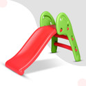 ODELEE Tower Slide ,Garden Sliding for Baby 1to7 Yrs-Best Birthday Gift