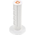 Odi V2 Half Waffle MX Lock-On Grips