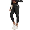 ODODOS Buttery Soft Lounge Yoga Leggings with