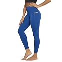 ODODOS Buttery Soft Lounge Yoga Leggings with