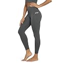 ODODOS Buttery Soft Lounge Yoga Leggings with