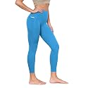 ODODOS Buttery Soft Lounge Yoga Leggings with