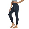 ODODOS Buttery Soft Lounge Yoga Leggings with