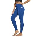 ODODOS Buttery Soft Lounge Yoga Leggings with