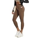ODODOS Buttery Soft Lounge Yoga Leggings with