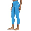 ODODOS Buttery Soft Lounge Yoga Leggings with