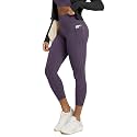 ODODOS Buttery Soft Lounge Yoga Leggings with