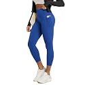 ODODOS Buttery Soft Lounge Yoga Leggings with