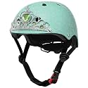 Odoland Kids Bike Helmet for Boy Girl