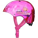 Odoland Kids Bike Helmet for Boy Girl