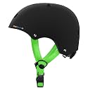 Odoland Kids Bike Helmet for Boy Girl