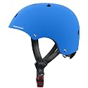 Odoland Kids Bike Helmet for Boy Girl