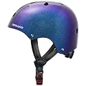 Odoland Kids Bike Helmet for Boy Girl