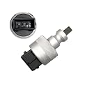 Odometer Sensor 381052(Ace381068)