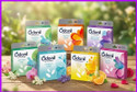 Odonil Lavender meadows Long Lasting Odour Assorted