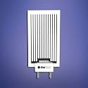 OdorStop Ceramic Ozone Plates for All Ozone Generators (900/6G)
