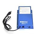 OdorStop OS3612 UV Air Purifier with 12-in Bulbs