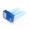 OdorStop OS7212 UV Air Purifier with 12-in Bulbs