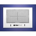 OdorStop OSOP1 Ceramic Ozone Plate for All Ozone Generators