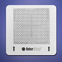 OdorStop OSOPS1 - Ceramic Ozone Plate