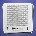 OdorStop OSOPS3 - Ozone Plate OS600UV, OSAP7, OSAP3700 - Replacement for Airthereal, Alpine, Atlas, Best Choice, Better Living, Breathe Fresh, Ecoquest, and Green Air, Pack of 3