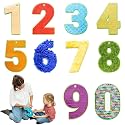 ODOXIA Sensory Mats for Autistic Children | Wall Tiles With Different Textures &amp; Colors | Sensory Rug | Panel for Kids