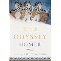 The Odyssey